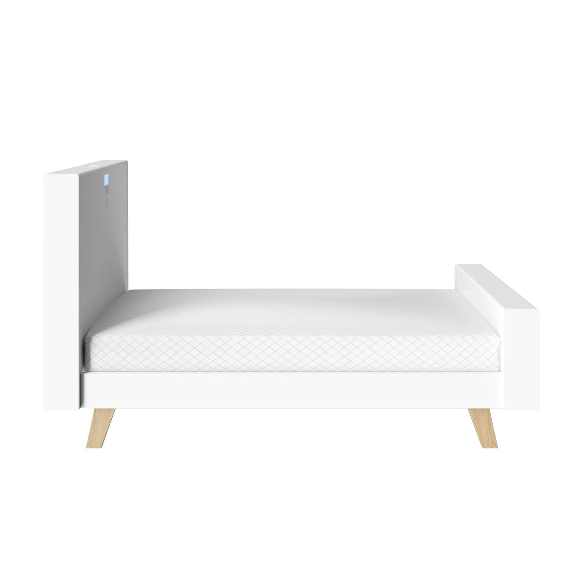 Roba Smartbett 70x140 cm