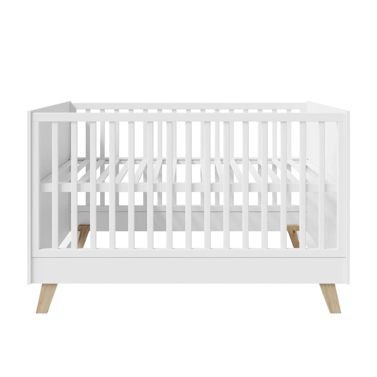 Roba Smile Kinderzimmer