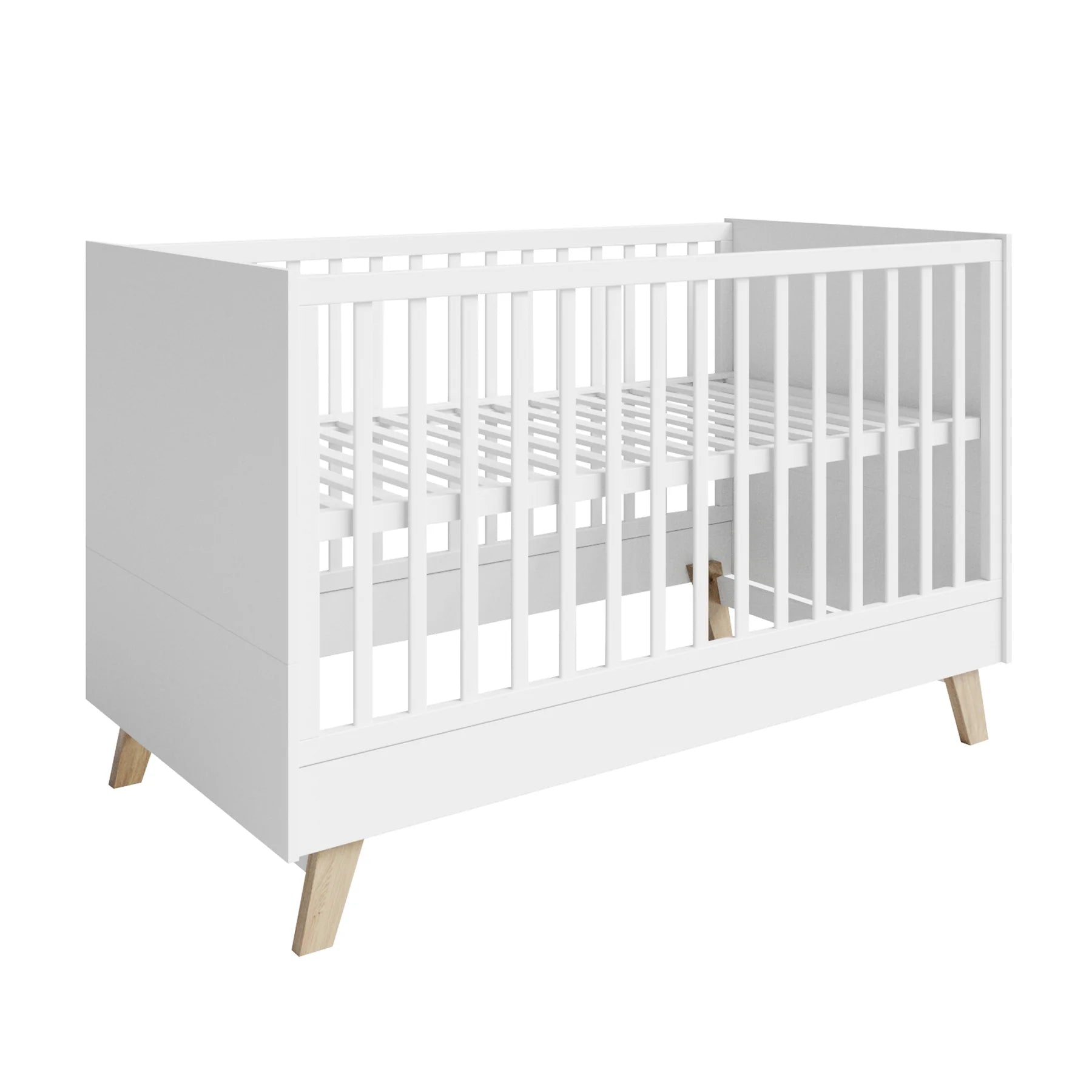 Roba Smile Kinderzimmer