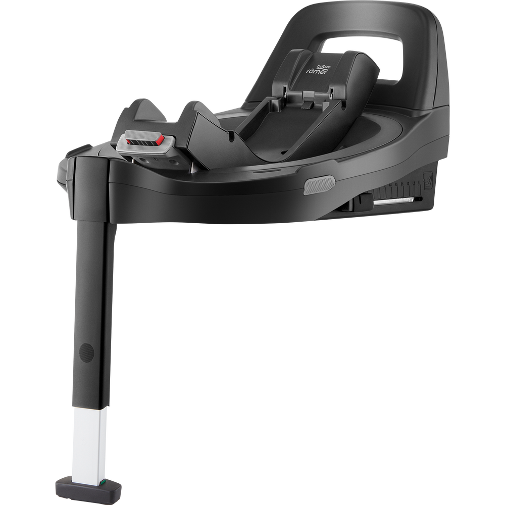 Britax Römer Vario Base 5Z