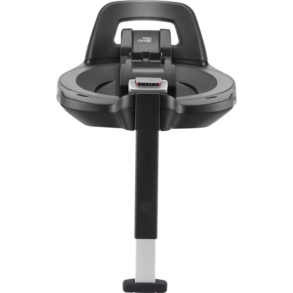 Britax Römer Vario Base 5Z