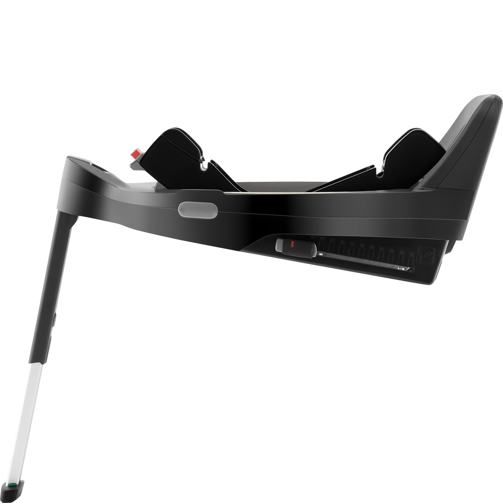 Britax Römer Vario Base 5Z
