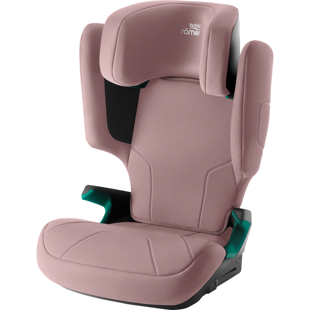 Britax Römer HI-Liner