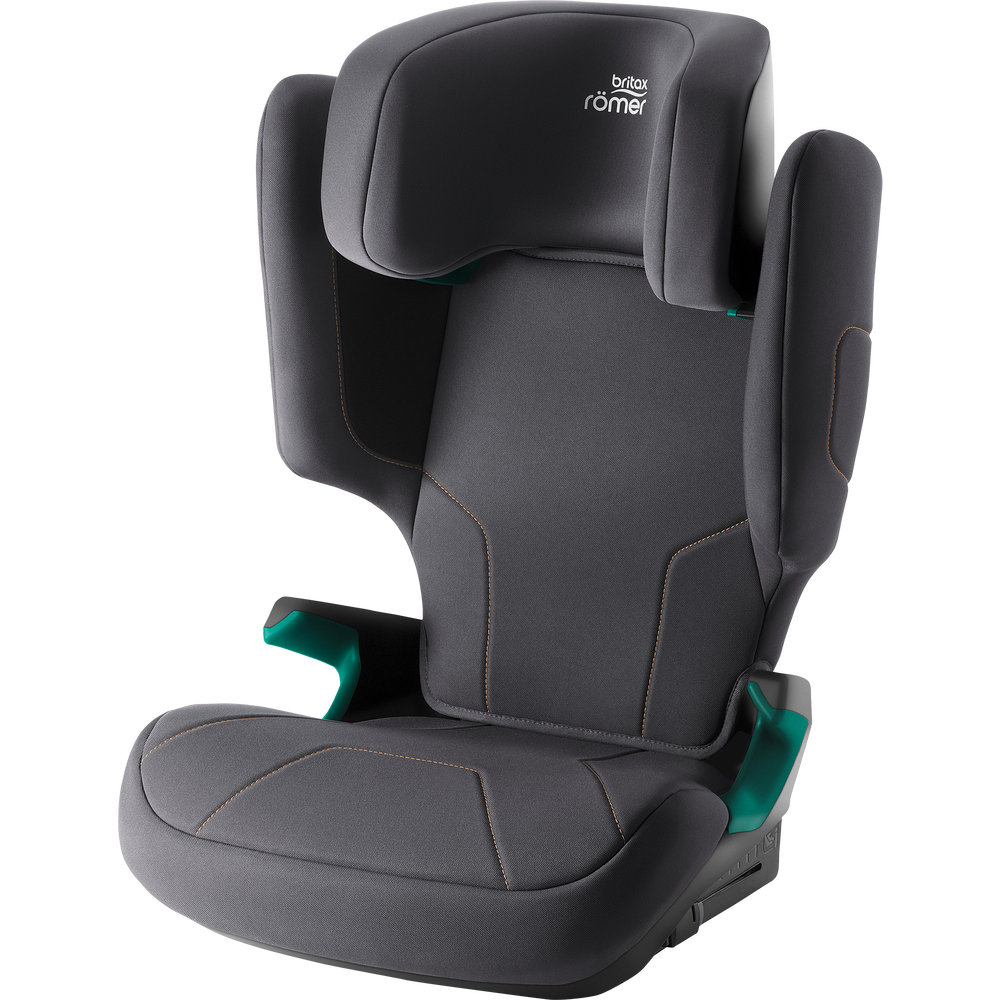 Britax Römer HI-Liner