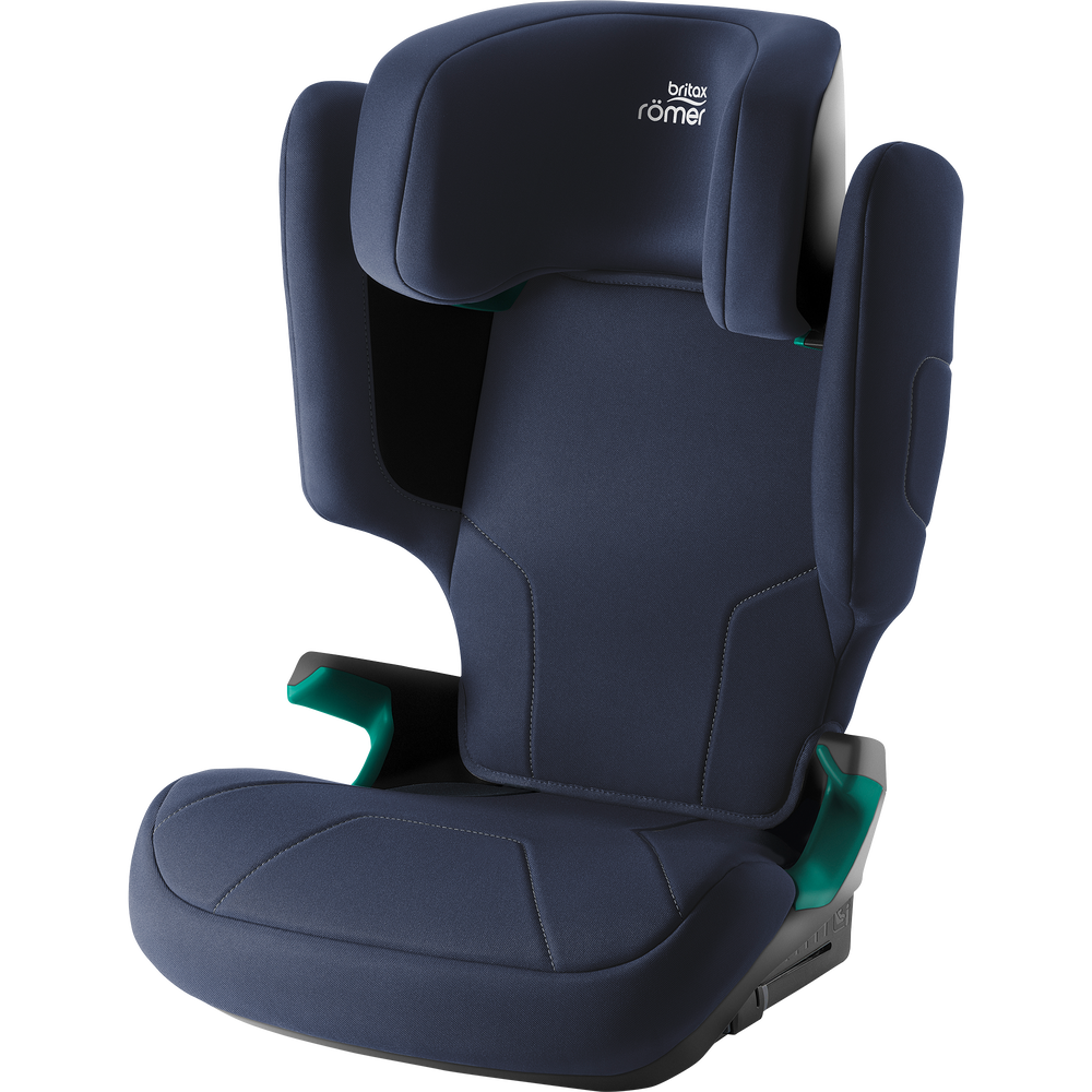 Britax Römer HI-Liner
