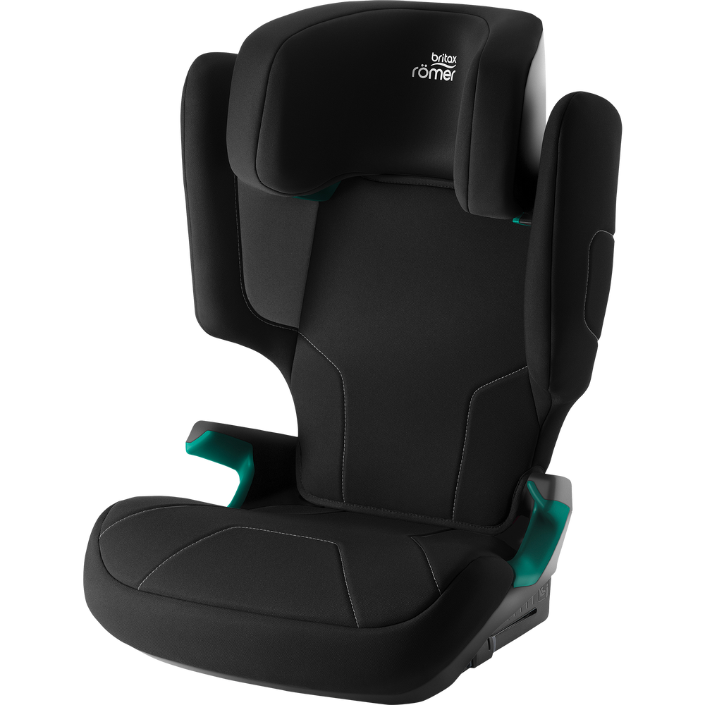 Britax Römer HI-Liner
