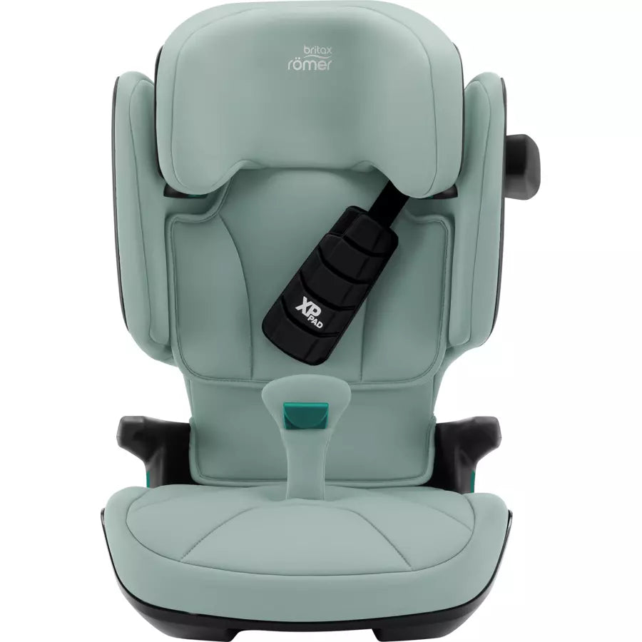 Britax Römer Kidfix i-Size