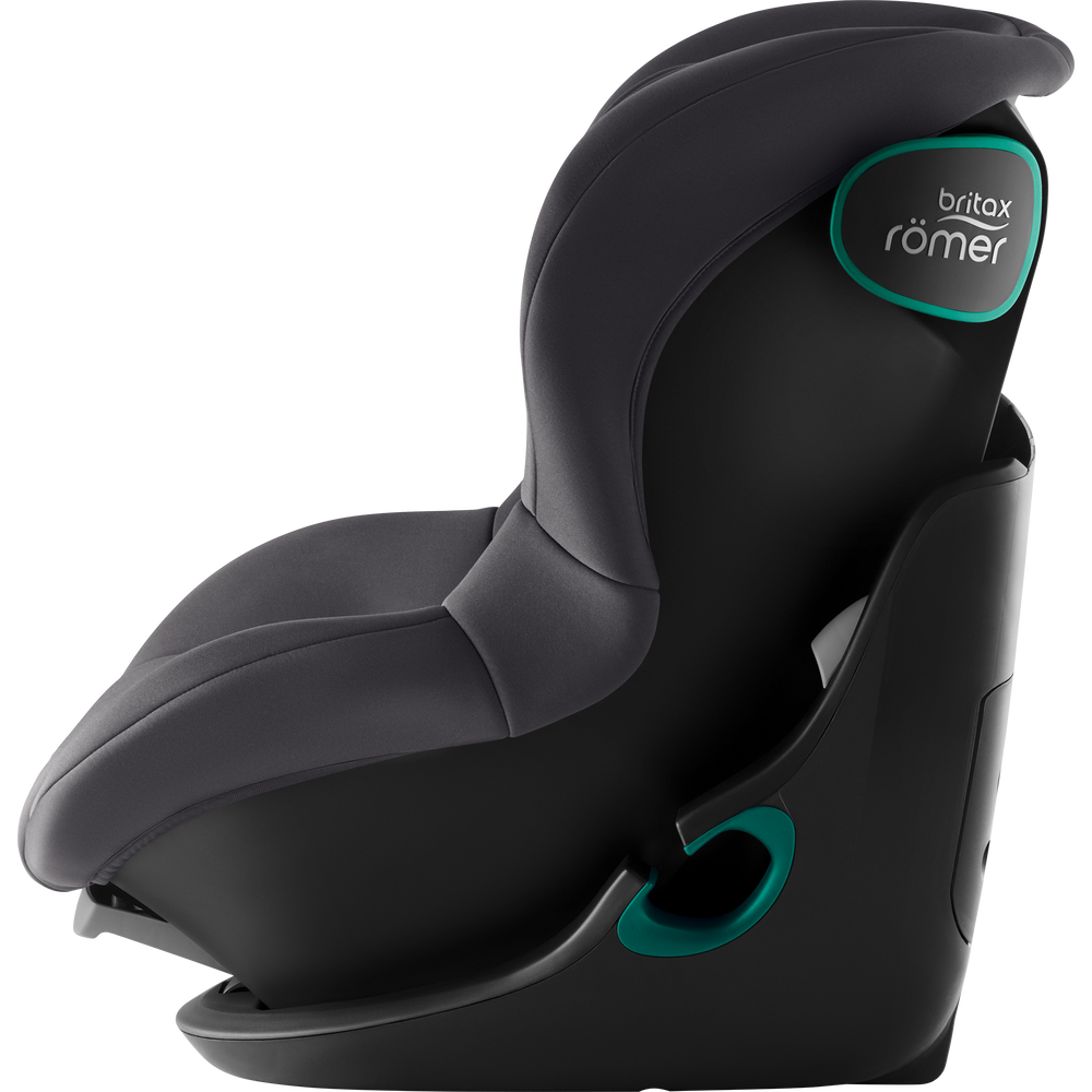 Britax Römer King Pro