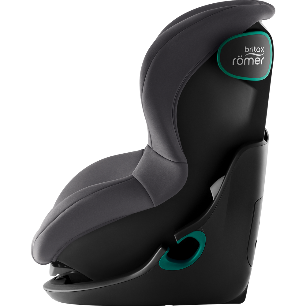 Britax Römer King Pro