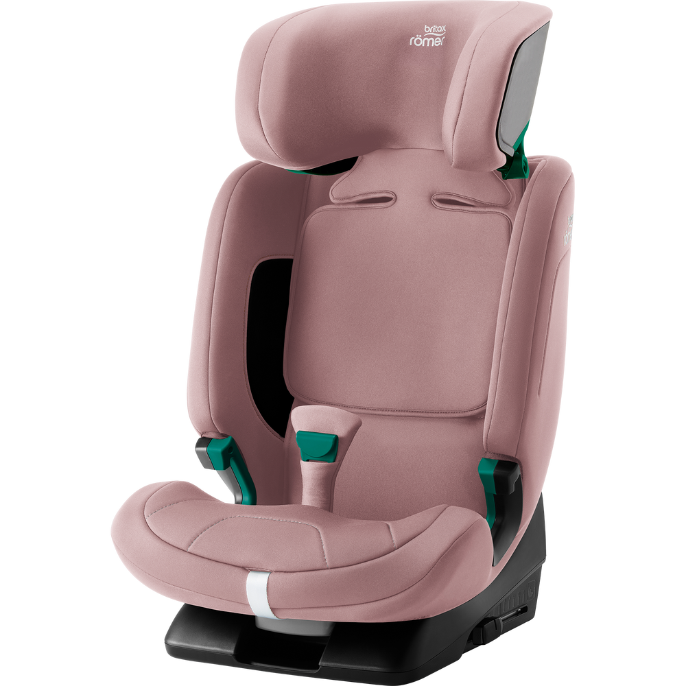 Britax Römer Versafix