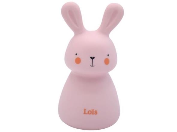 Olala LED-Nachtlicht