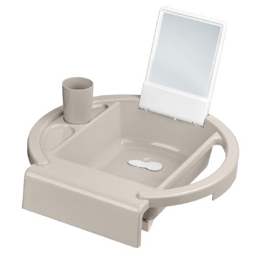 Rotho Ava Kinderwaschbecken