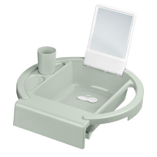 Rotho Ava Kinderwaschbecken