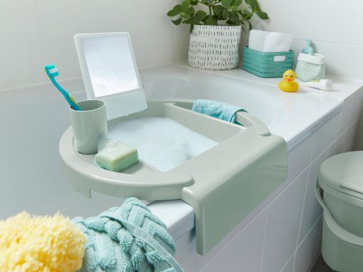 Rotho Ava Kinderwaschbecken