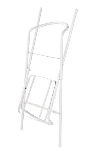 Rotho Badewannenständer Tilo