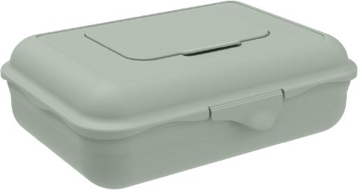 Rotho Feuchttücherbox Tilo 1,25l