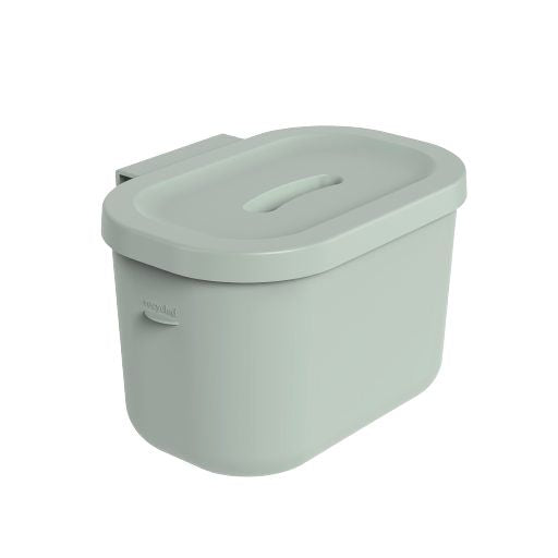 Rotho Wickeltisch Organizer Kayo
