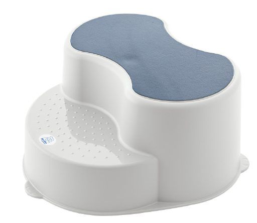 Rotho Tilo Kinderschemel
