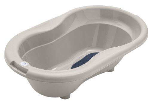 Rotho Tilo Badewanne