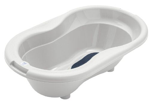 Rotho Tilo Badewanne