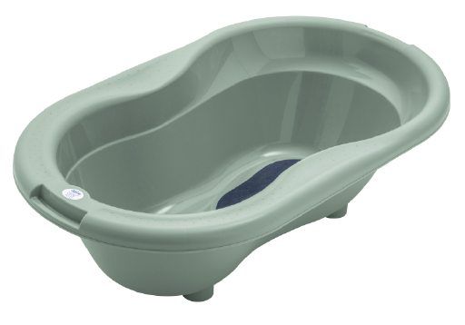 Rotho Tilo Badewanne