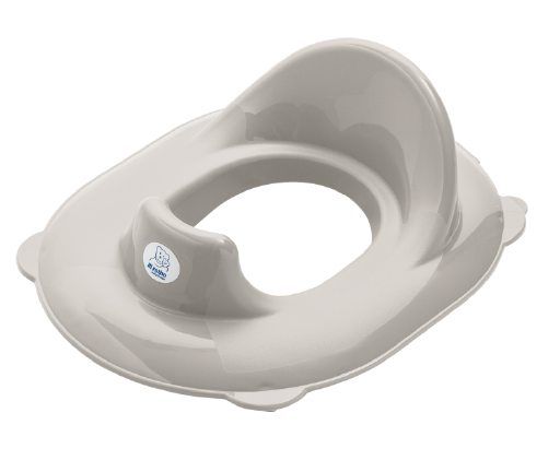 Rotho WC-Sitz Tilo