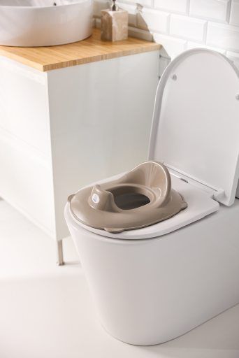 Rotho WC-Sitz Tilo