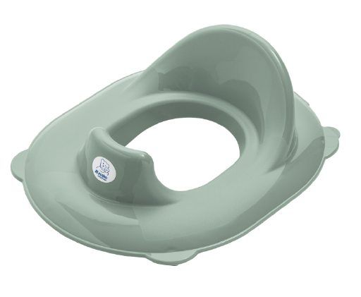 Rotho WC-Sitz Tilo