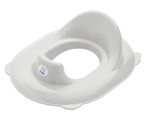 Rotho WC-Sitz Tilo