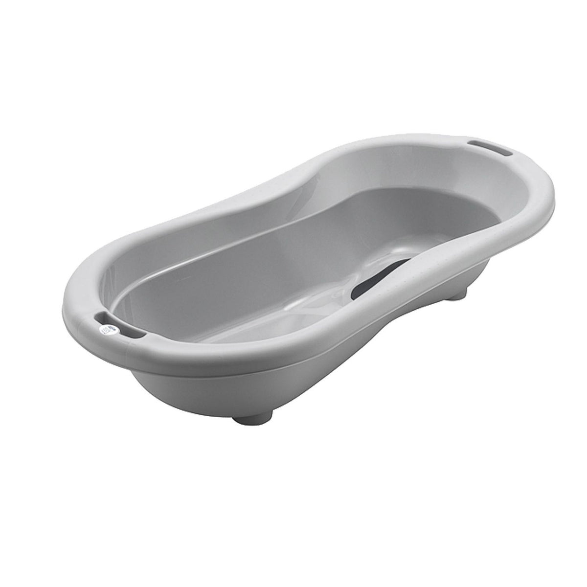Top Xtra Badewanne