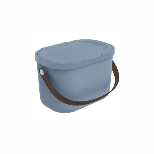 Rotho Wickeltisch Organizer Yuma