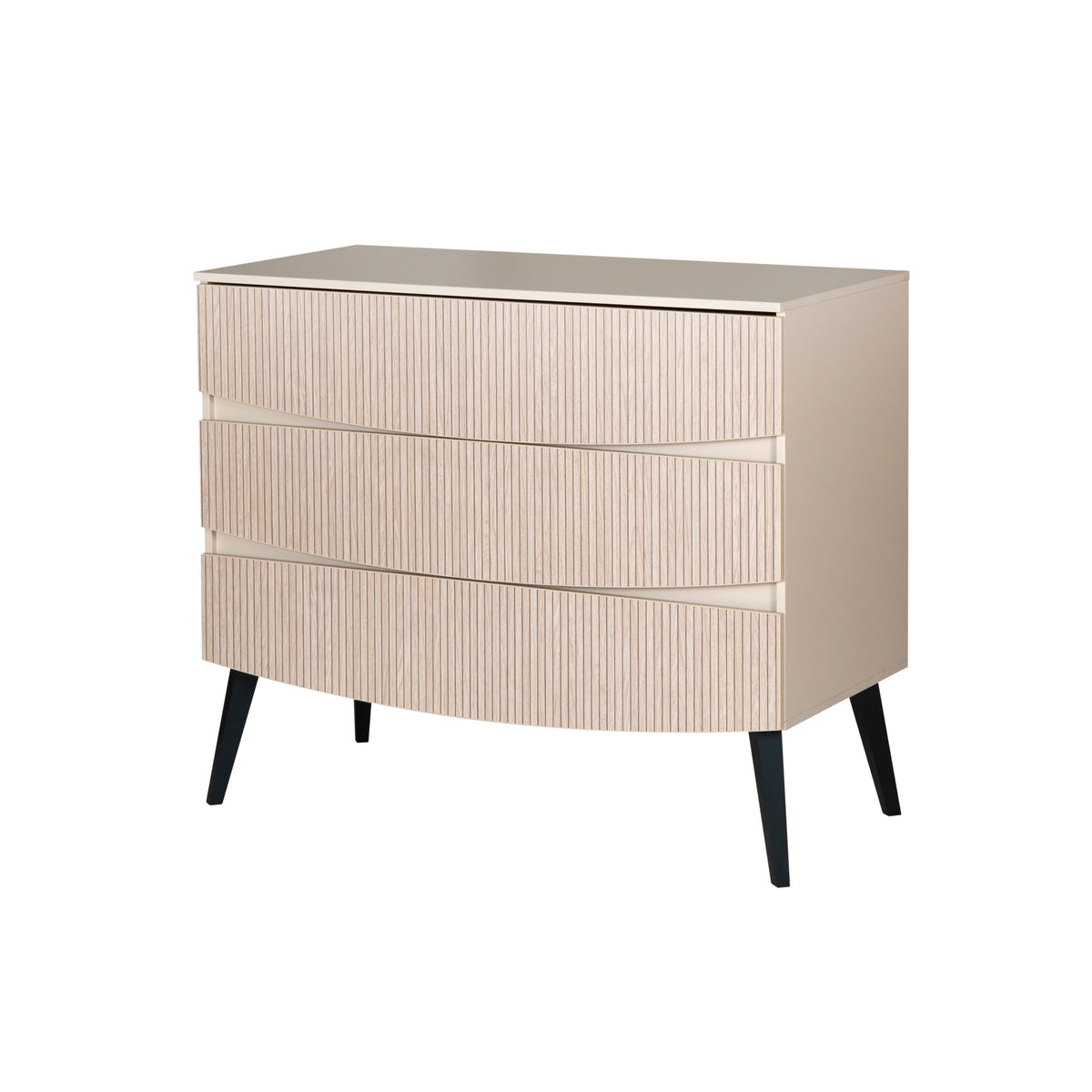 Schardt Smile Wickelkommode
