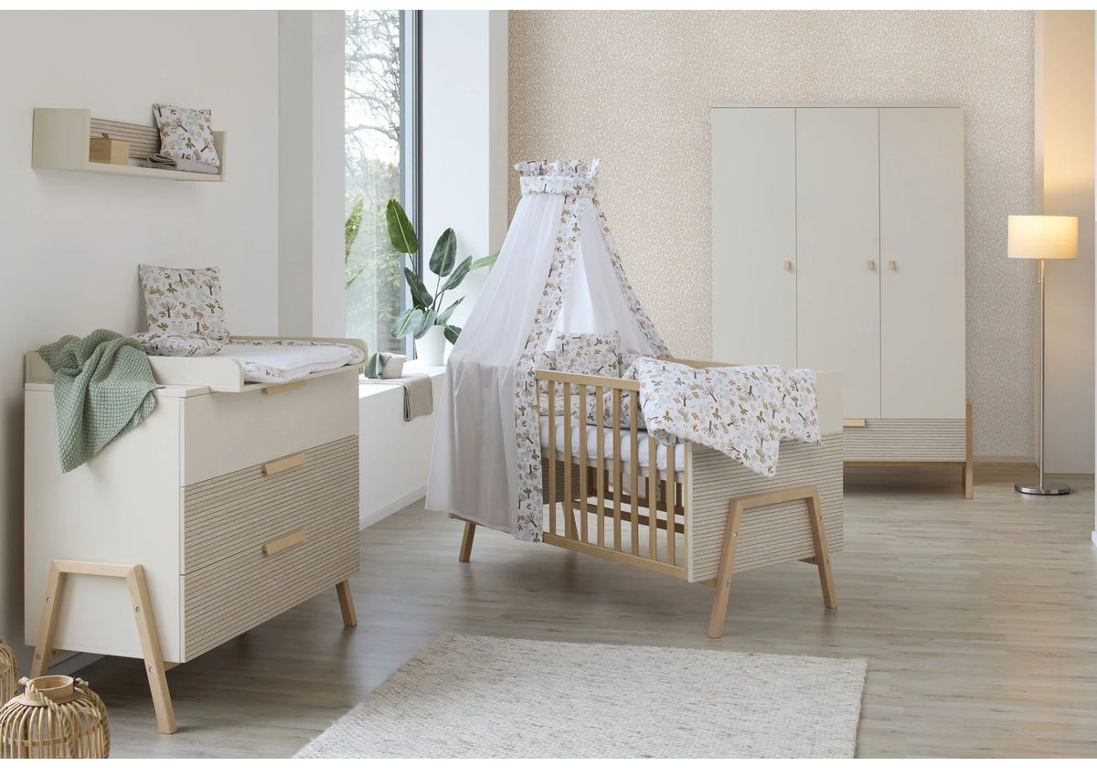 Schardt Happy Kinderzimmer