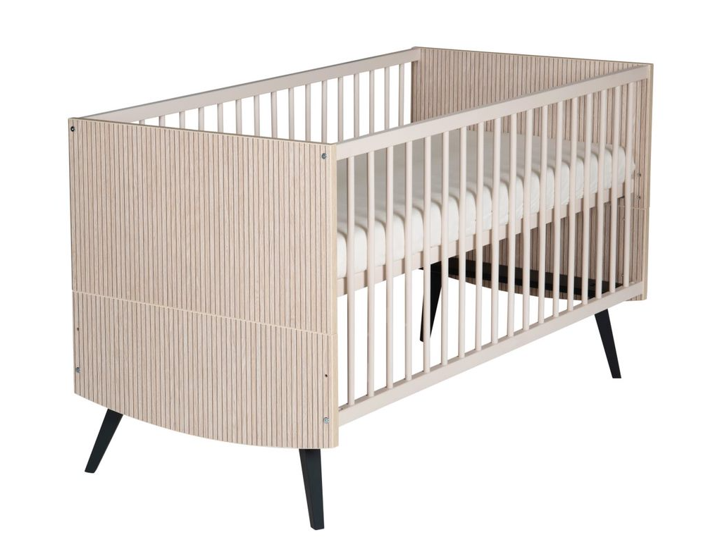 Schardt Smile Kinderbett