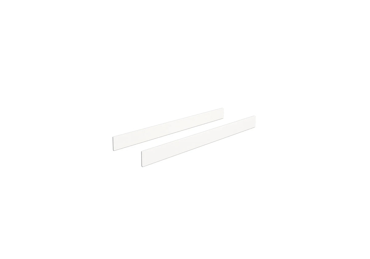 Schardt Fishbone Umbauseiten