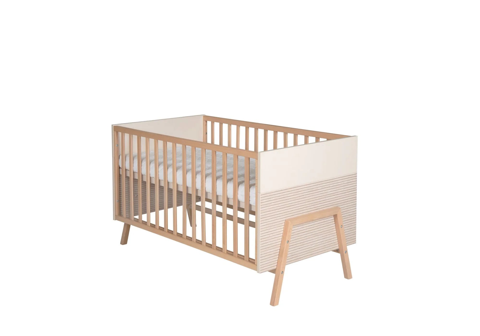 Schardt Happy Kinderbett