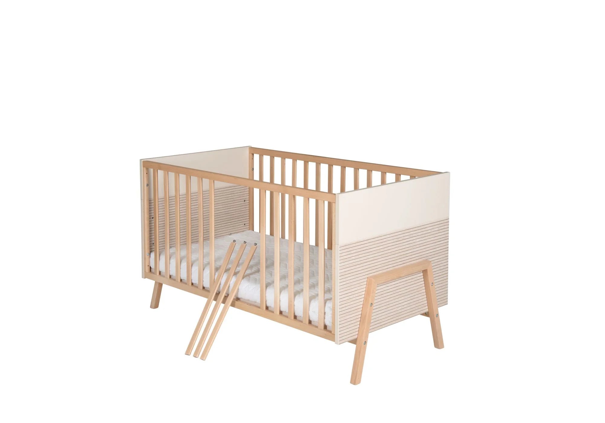Schardt Happy Kinderbett