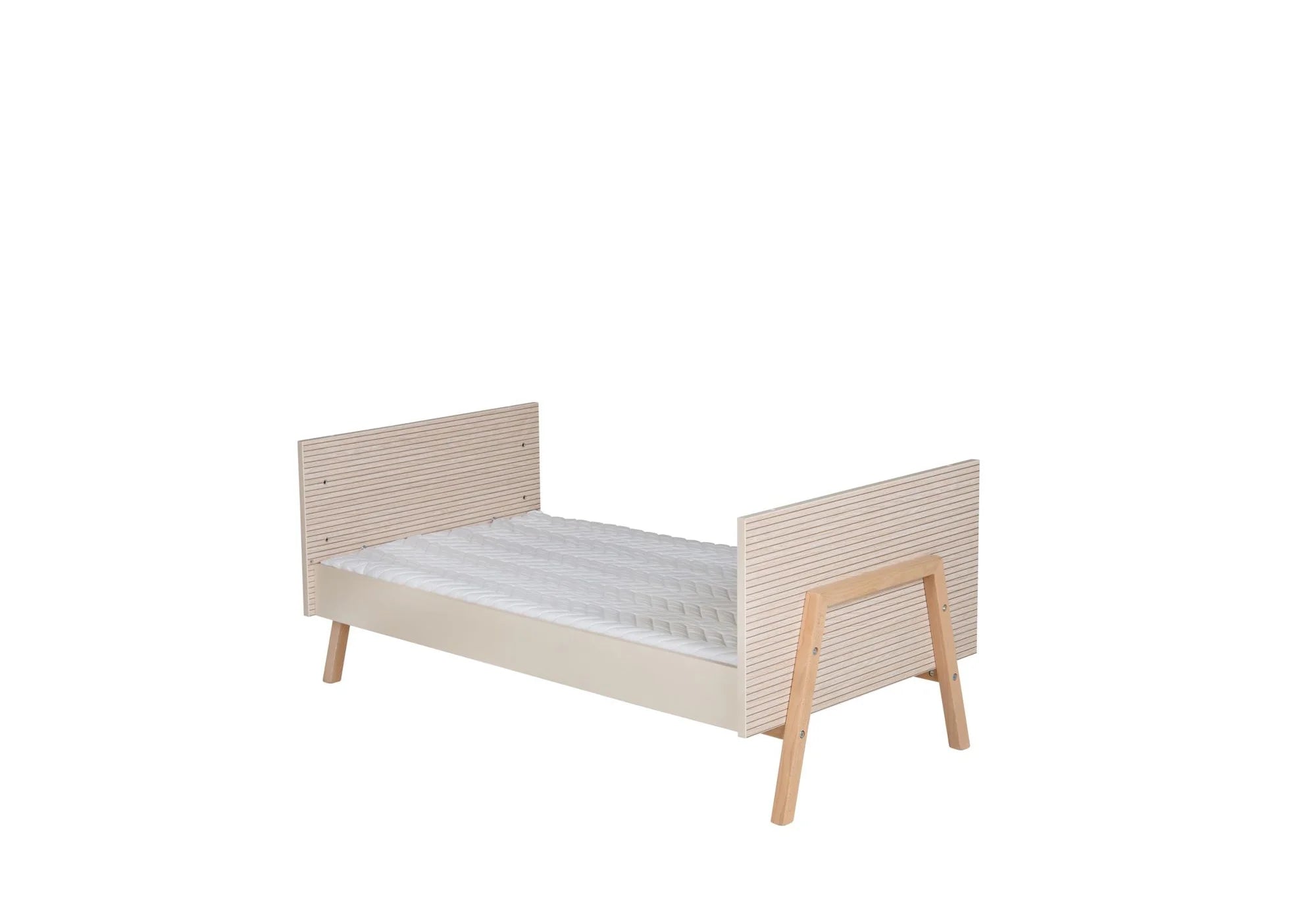 Schardt Happy Kinderbett