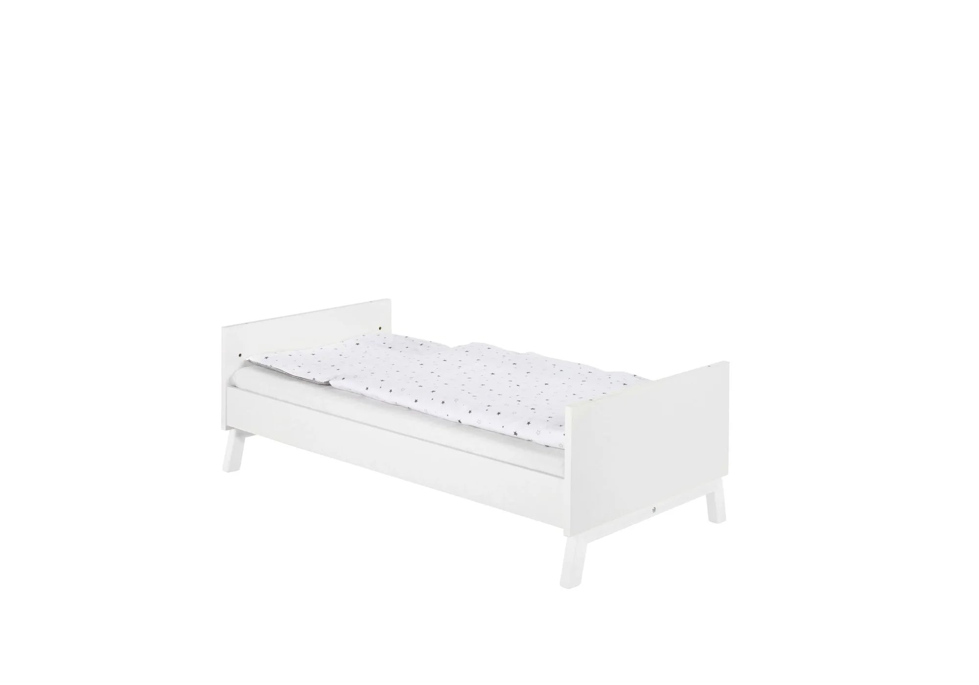 Schardt Fishbone Kinderbett