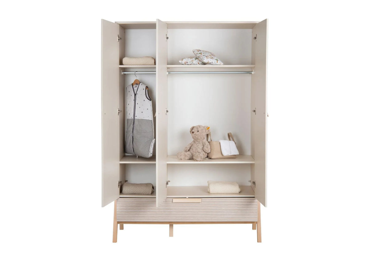 Schardt Happy Kinderzimmer