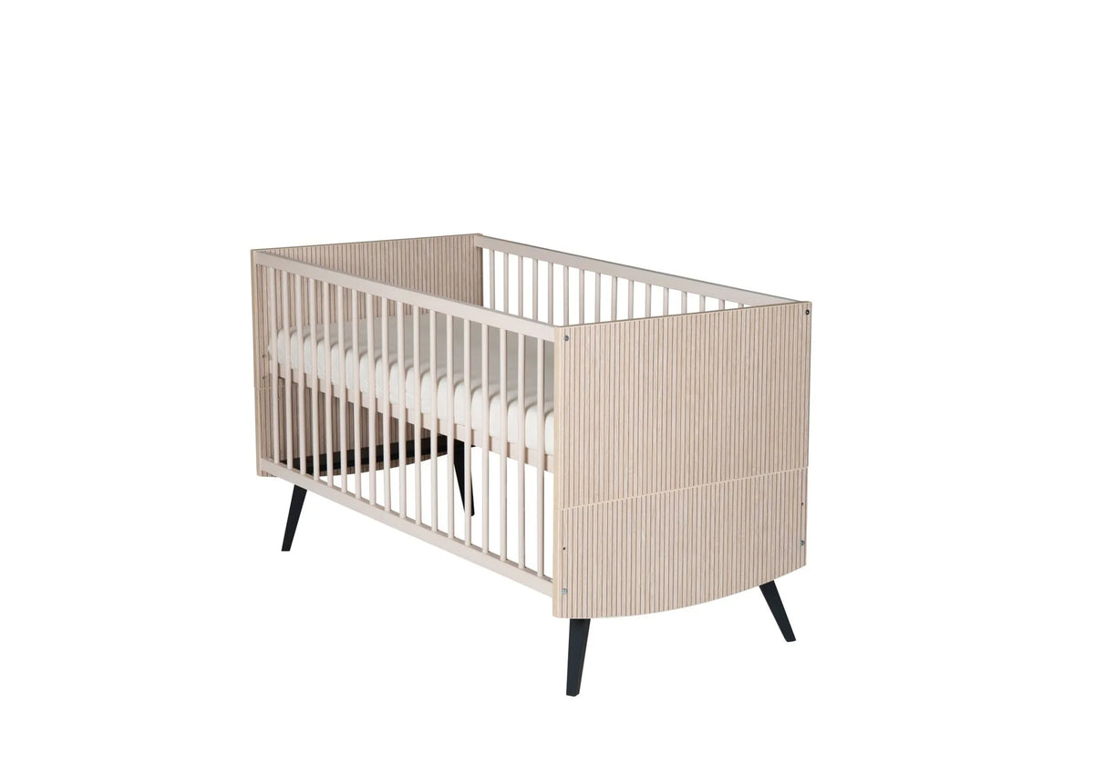 Schardt Smile Kinderzimmer