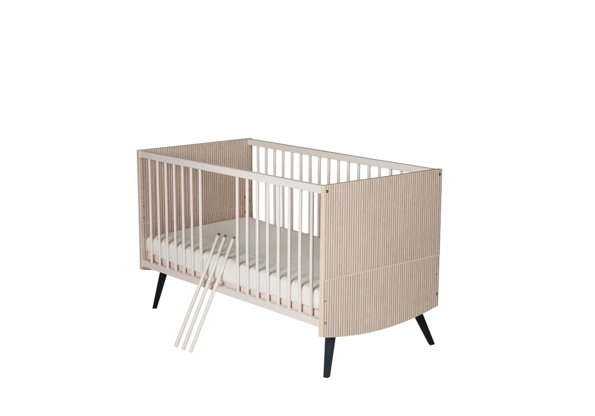 Schardt Smile Kinderzimmer