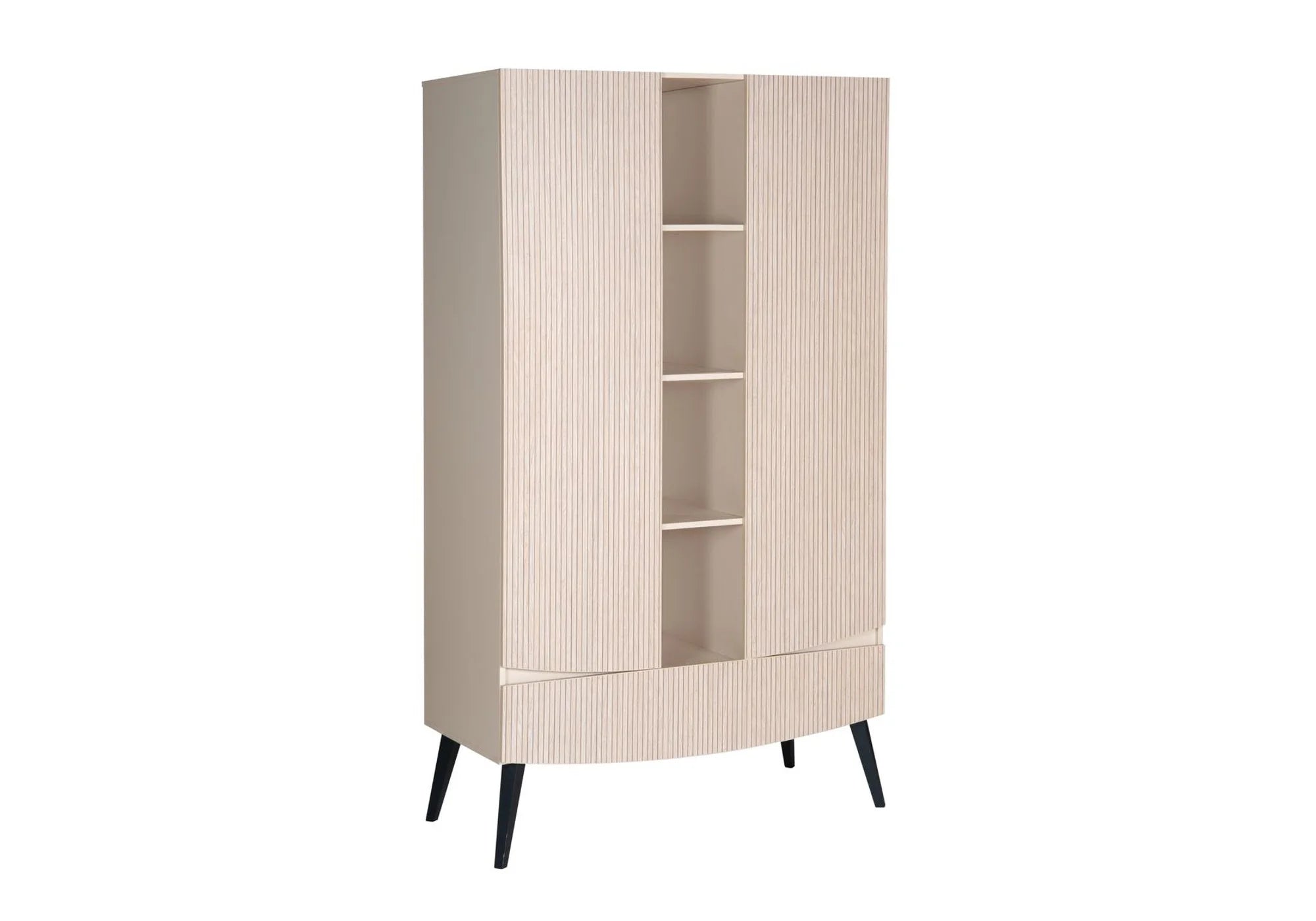 Schardt Smile Kinderzimmer