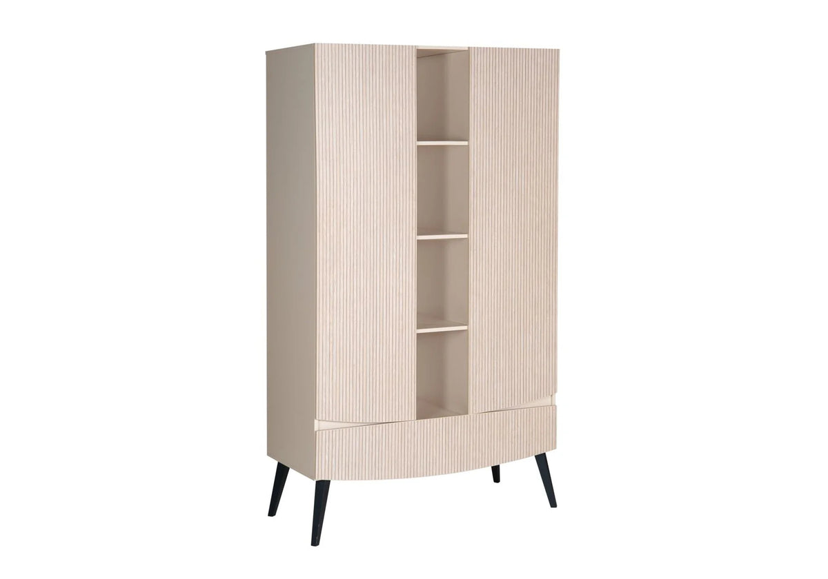 Schardt Smile Kinderzimmer