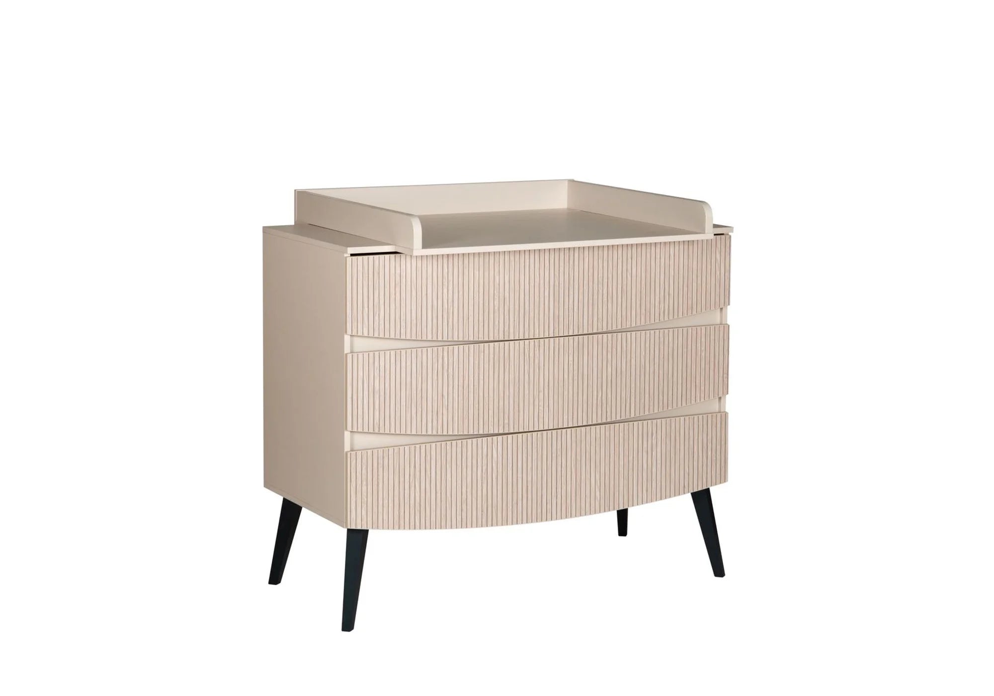 Schardt Smile Kinderzimmer