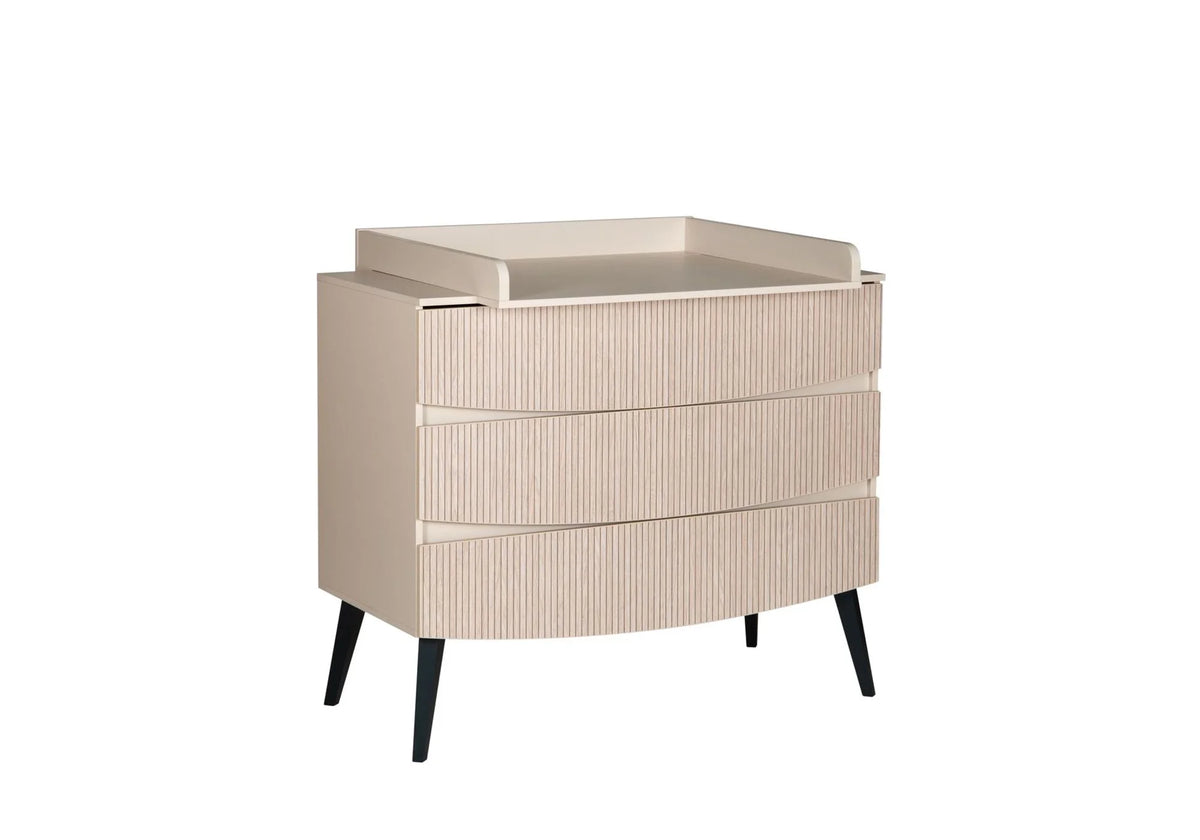 Schardt Smile Kinderzimmer