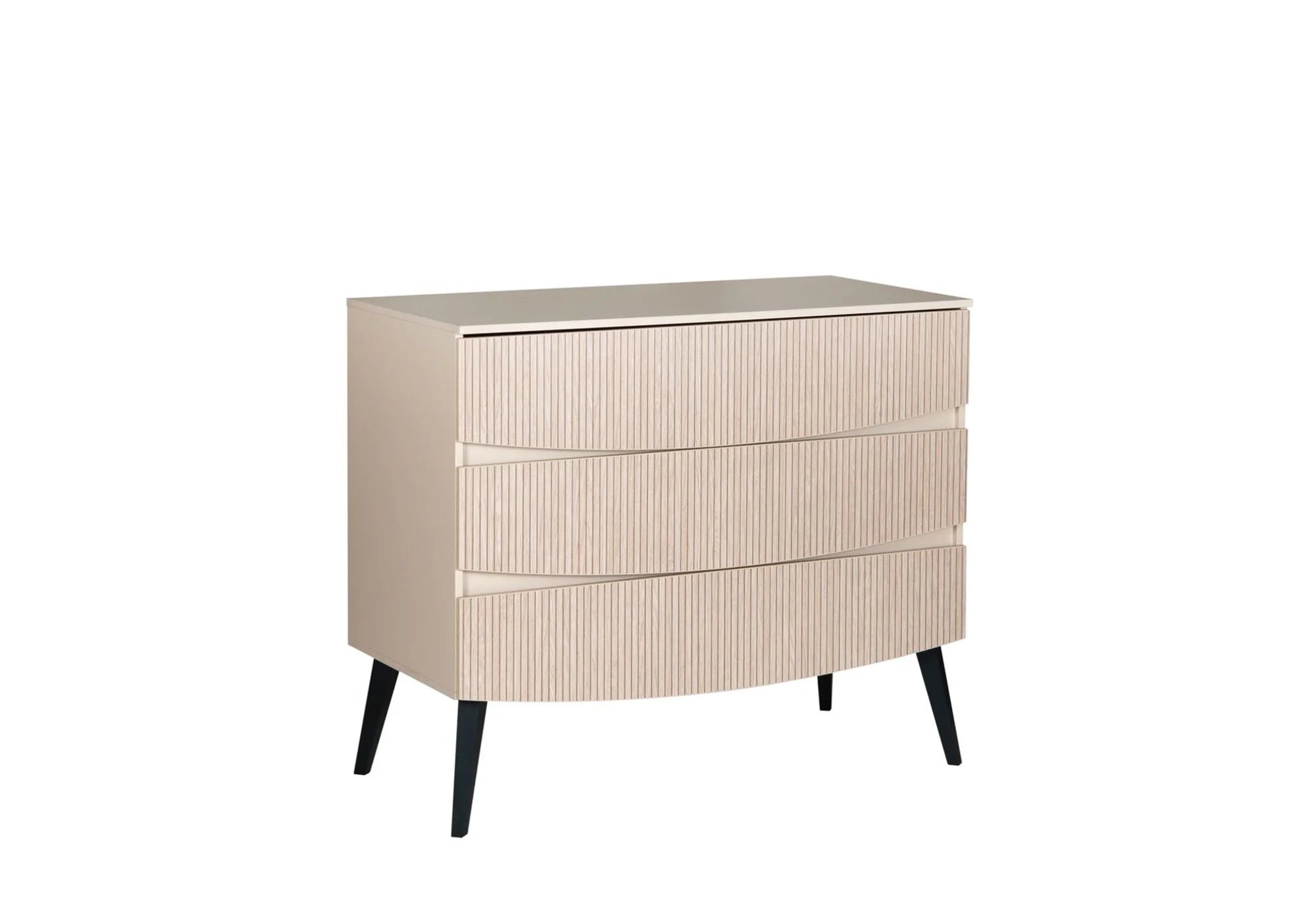 Schardt Smile Kinderzimmer