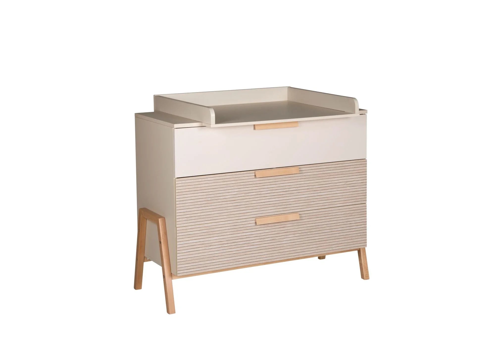 Schardt Happy Wickelkommode