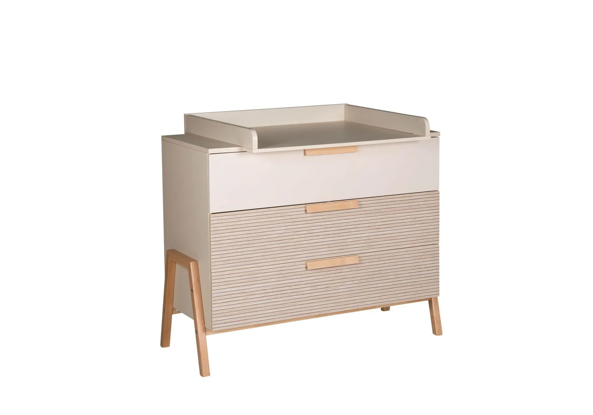 Schardt Happy Kinderzimmer