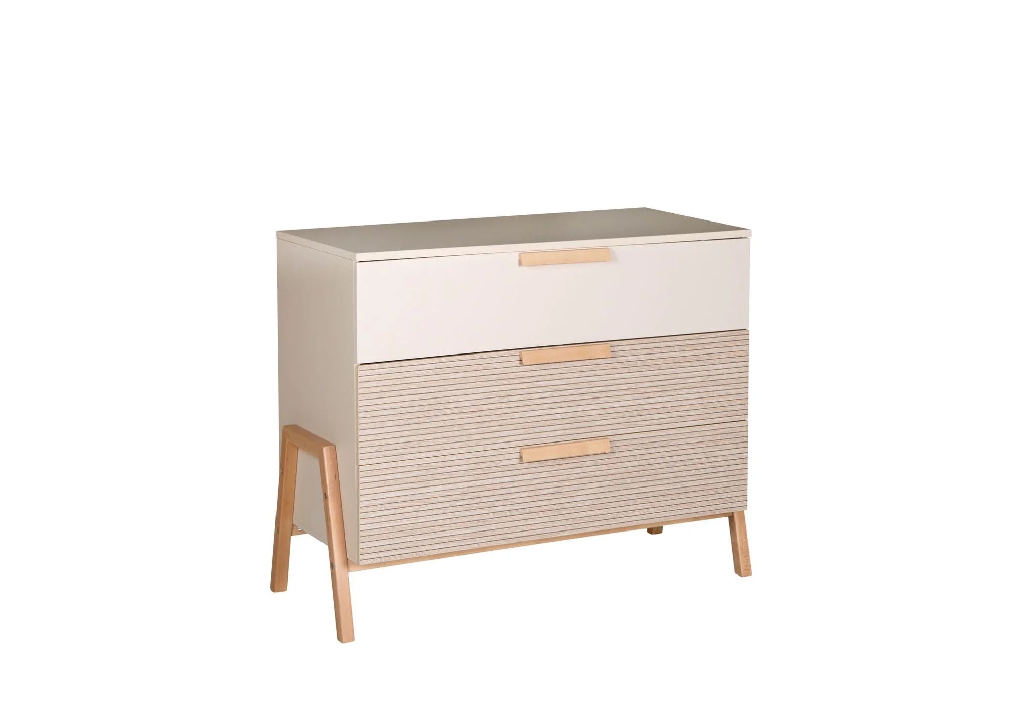 Schardt Happy Wickelkommode